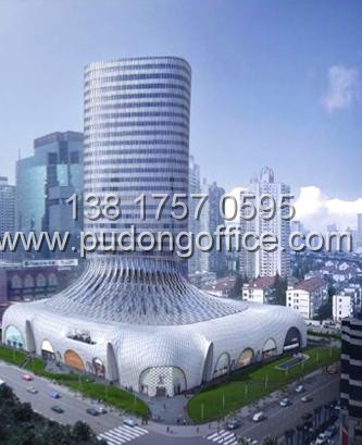 �Ϻ��L���^(q��)�̄�(w��)�����м����ģ��Ϻ��L���^(q��)����(w��)ʽ�k���ң�