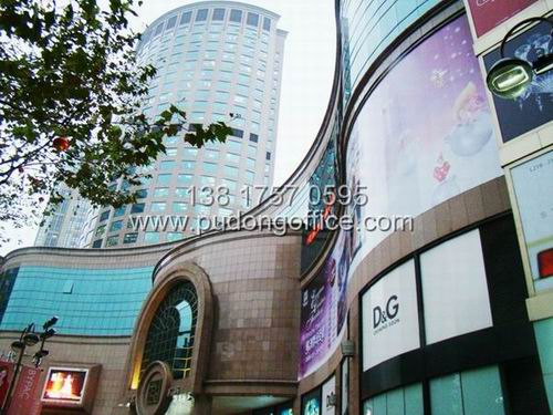 �Ϻ��R���^(q��)������·�̄�(w��)���Ĵ��Ϻ��r���V�����Ϻ��R���^(q��)������·����(w��)ʽ�k���ң�