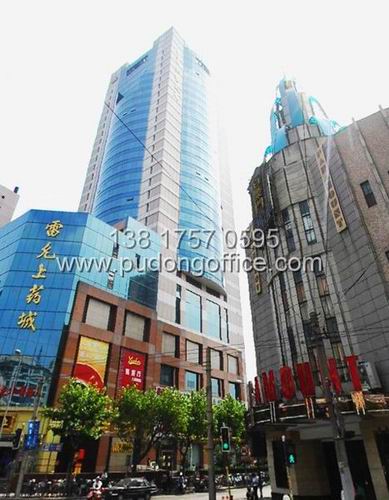 �Ϻ��o���̄�(w��)�������A��I(y��)��B(�Ϻ��o������(w��)ʽ�k���ң�