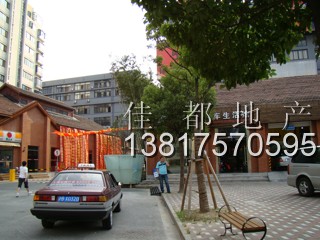 �Ϻ�����̄������\��LOFT���Ϻ���ڷ���ʽ�k���ң�