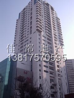 ꖹ������B�̄�(w��)���ģ��Ϻ��֖|����̄�(w��)���ģ�