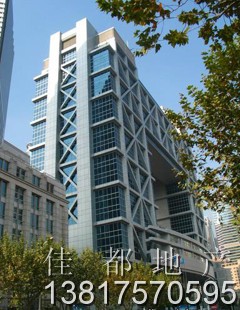 �Ϻ��Cȯ��B�̄�(w��)���ģ��Ϻ�ꑼ����̄�(w��)���ģ�