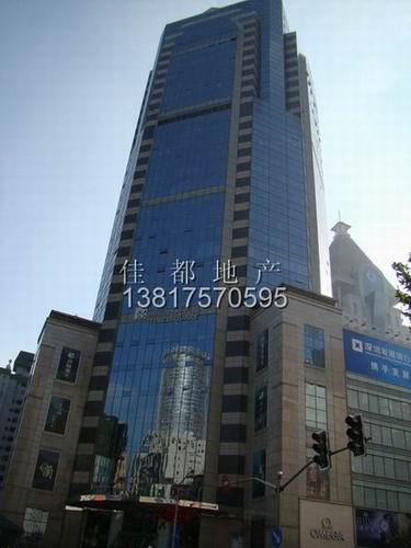 �A���r(sh��)���V���̄�(w��)����(�Ϻ��֖|�˰۰��̄�(w��)���ģ�