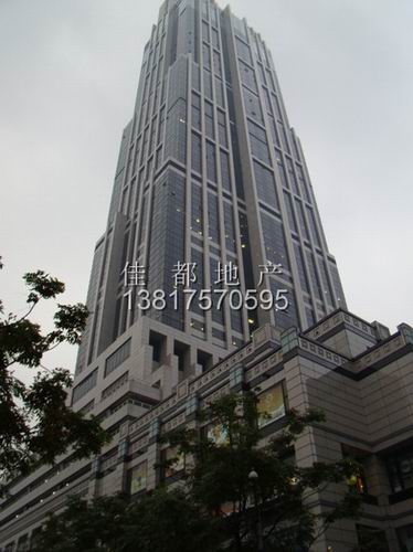 �Ϻ��R��������·�̄�(w��)��������������B(�Ϻ��R��������·����(w��)ʽ�k����)