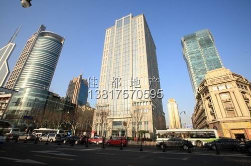 �Ϻ��S�օ^(q��)����V��(ch��ng)�̄�(w��)���Ķ��п�������̄�(w��)���ģ��Ϻ��S�օ^(q��)����V��(ch��ng)����(w��)ʽ�k���ң�