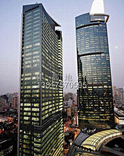 ��¡�V���̄�(w��)����(�Ϻ��o���̄�(w��)����)