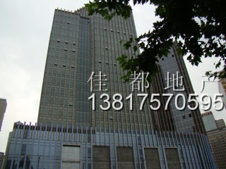 �н����H�V���̄�(w��)���ģ��Ϻ���R�̄�(w��)���ģ�