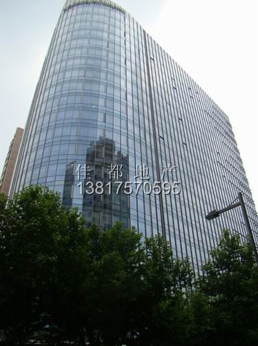 �Ϻ��R��������̄�������ï��B���Ϻ��R������ط���ʽ�k���ң�