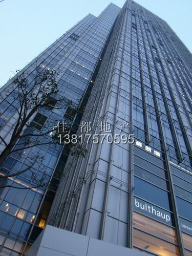 ��(chu��ng)�d���������̄�(w��)���ģ��Ϻ��S���̄�(w��)���ģ�