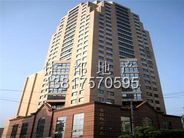 ������H��B�̄�����(�Ϻ�����̄����ģ�