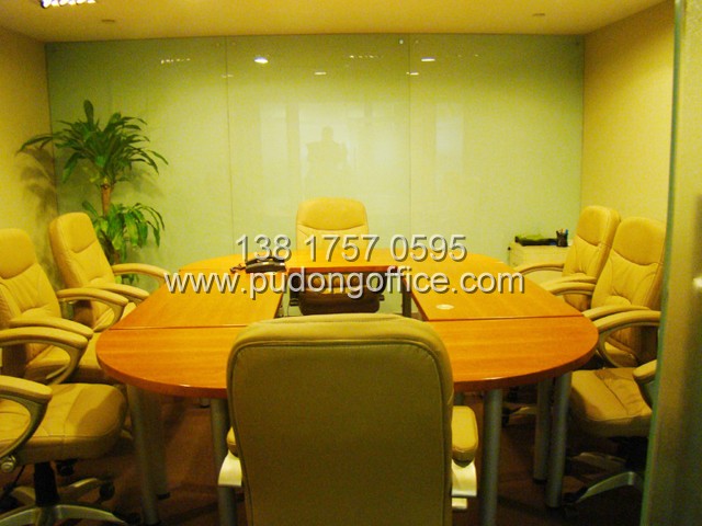 ���̾֏V���Ϻ��̄�(w��)���ģ��Ϻ��o������(w��)ʽ�k���ң�_�Ϻ�(li��n)���k��