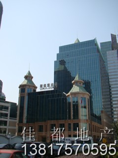 ˹�׿˴�B�̄�(w��)���ģ��Ϻ��֖|�˰۰��̄�(w��)���ģ�