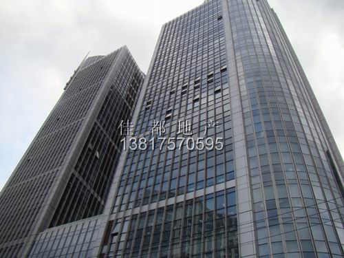 �Ϻ���R�^(q��)��ɽ·�̄�(w��)�����A�˴�B���Ϻ���R�^(q��)��ɽ·����(w��)ʽ�k���ң�