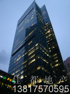 �Ϻ��֖|ꑼ����̄�(w��)���Ė|���y�н��ڴ�B(�Ϻ��֖|ꑼ������(w��)ʽ�k����)