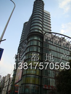 ���ڇ��H�̳Ǆ�(w��)���ģ��Ϻ��˰۰��̄�(w��)���ģ�