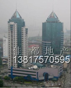 ����V��(ch��ng)�̄�(w��)���ģ��Ϻ��֖|����̄�(w��)���ģ�