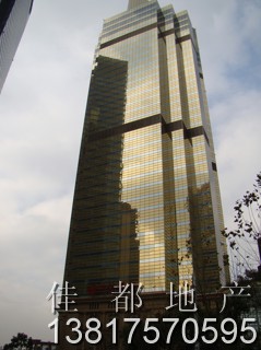 �𵩇�(gu��)�H��B�̄�(w��)���ģ��Ϻ�ꑼ����̄�(w��)���ģ�