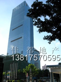 Խ��V���̄�(w��)���ģ��Ϻ��o���̄�(w��)���ģ�