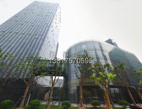 �Ϻ��֖|�˰۰��̄�(w��)���ĸ��މδ�B(�Ϻ��֖|�˰۰����(w��)ʽ�k����)