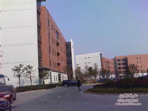 ������(chu��ng)�I(y��)�@