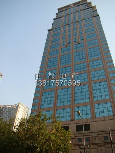 �Эh(hu��n)�V���̄�(w��)���ģ��Ϻ��R���̄�(w��)���ģ�