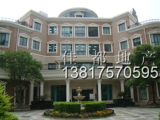 UC18�̄�(w��)����(�Ϻ��֖|����̄�(w��)���ģ�