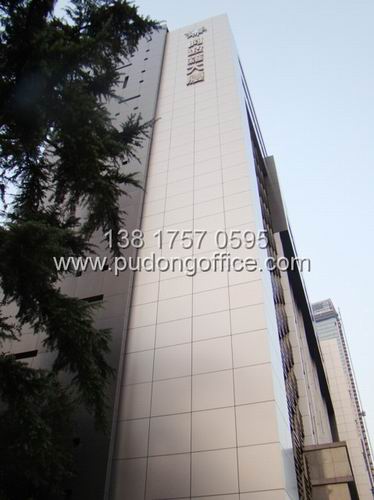 �Ϻ��o���^(q��)�̄�(w��)���İ����_��B(�Ϻ��o���^(q��)����(w��)ʽ�k���ң�