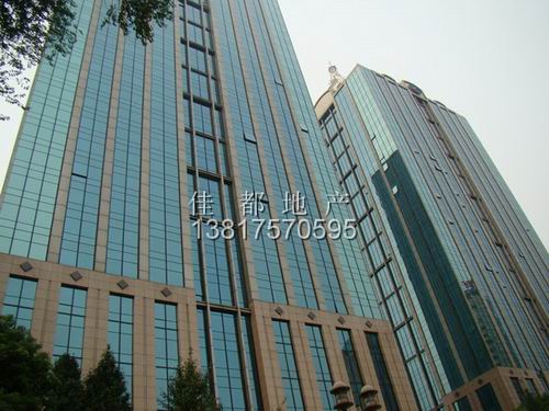 �h(yu��n)�|��(gu��)�H�V��(ch��ng)�̄�(w��)���ģ��Ϻ��L(zh��ng)���̄�(w��)���ģ�