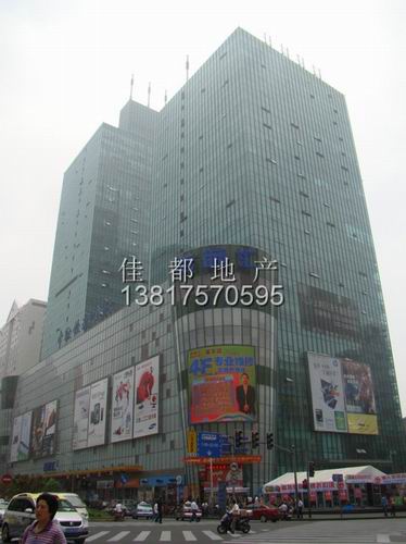 ���ں�����(gu��)�H��B�̄�(w��)���ģ��Ϻ��˰۰��̄�(w��)���ģ�