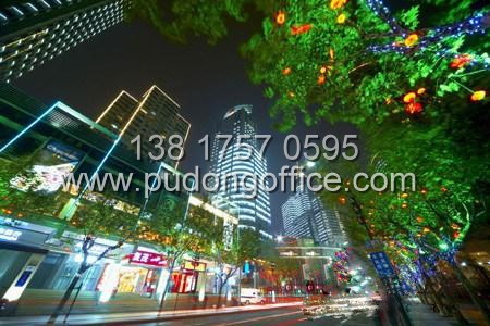 �Ϻ��R���^(q��)�̄�(w��)���ģ��Ϻ��R���^(q��)����(w��)ʽ�k���ң�