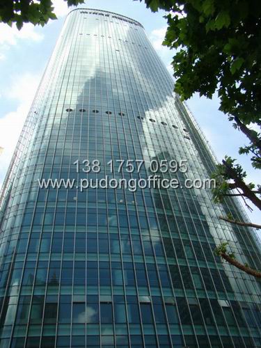 �Ϻ��֖|ꑼ����̄�����δ���Y�a��B���Ϻ��֖|ꑼ������ʽ�k���ң�