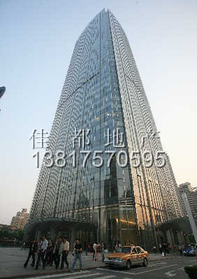 �Ϻ���R�̄�(w��)�������o(j��)���Q(m��o)�V�����Ϻ���R����(w��)ʽ�k���ң�