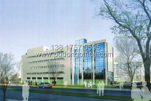 ���Ǵ�B���ڣ��Ϻ��֖|�������֘ǣ�