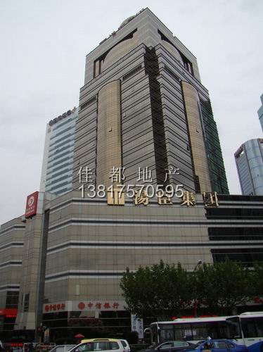 �Ϻ��֖|�^(q��)�˰۰��̄�(w��)���Ĝ������ڴ�B(�Ϻ��֖|�^(q��)�˰۰����(w��)ʽ�k���ң�