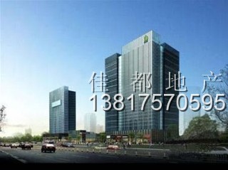 �Ϻ�������ǈ��̄����ľG�؅R��(chu��ng)���Ϻ�������ǈ�����ʽ�k���ң�