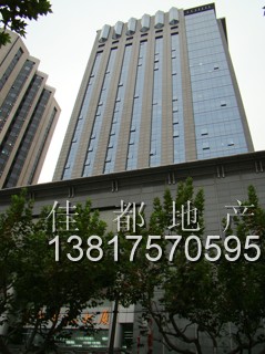 �Ϻ��L(zh��ng)������̄�(w��)���Ė|�����o(j��)��B���Ϻ��L(zh��ng)��������(w��)ʽ�k���ң�