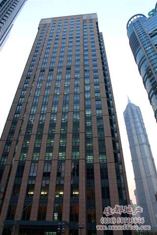 �����y�д�B�̄����ģ��Ϻ��֖|ꑼ����̄����ģ�