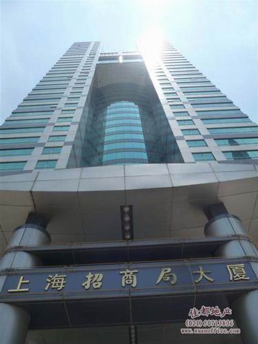 ���ִ̾�B�̄����ģ��Ϻ��֖|ꑼ����̄����ģ�