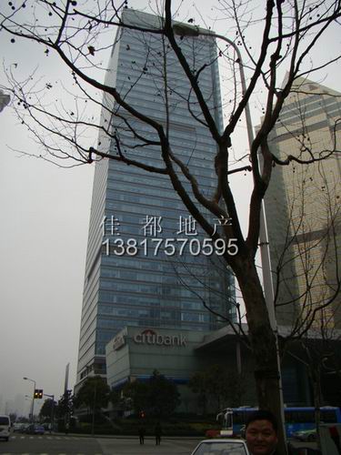 �Ϻ��֖|ꑼ����̄����Ļ��켯�F��B(�Ϻ��֖|ꑼ������ʽ�k���ң�