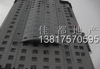 �|����B�̄�(w��)���ģ��Ϻ��Ƽ��^�̄�(w��)���ģ�