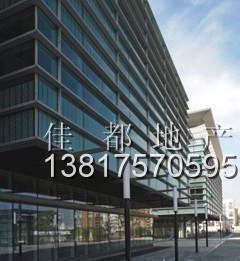 �Ϻ�������ǈ�(ch��ng)�̄�(w��)���Ą�(chu��ng)����أ��Ϻ�������ǈ�(ch��ng)����(w��)ʽ�k���ң�