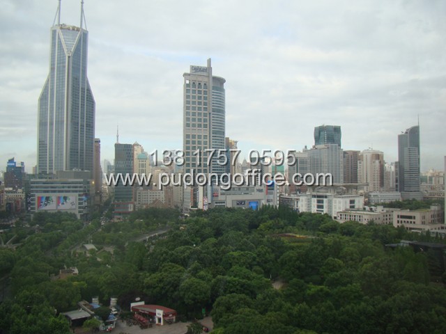 ��(chu��ng)�d���������Ϻ��S���̄����ģ��Ϻ��S�ַ���ʽ�k���ң�_�Ϻ�(li��n)���k��