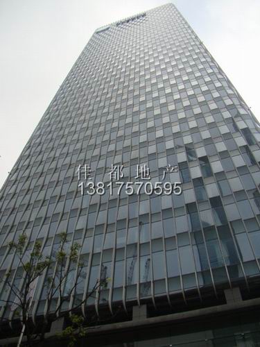 �Ϻ��֖|ꑼ����̄�(w��)����̫ƽ���ڴ�B(�Ϻ��֖|ꑼ������(w��)ʽ�k����)