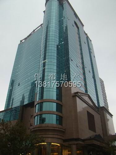 �Ϻ��R��������·�̄�(w��)�����𰲏V��(ch��ng)���Ϻ��R��������·����(w��)ʽ�k���ң�