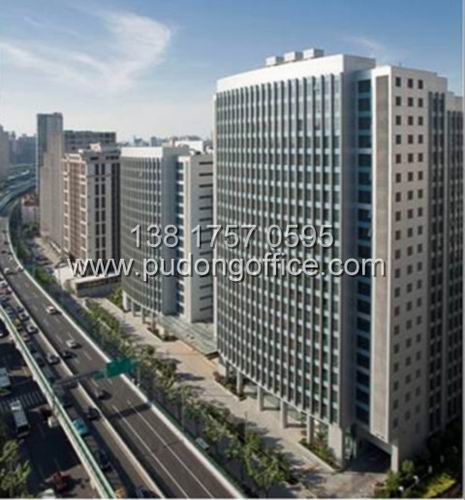 �Ϻ��L���^(q��)����̄�����soho��ɽ�V��(�Ϻ��L���^(q��)����ʽ�k���ң�