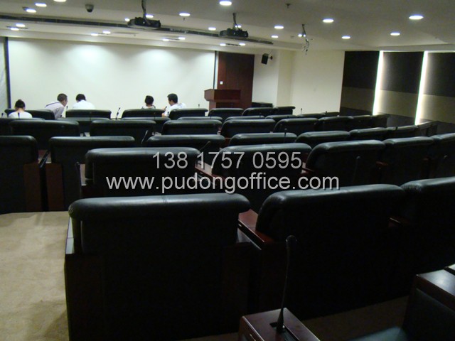 �A���������H�V���Ϻ��L���̄�(w��)����(�Ϻ�����(w��)ʽ�k����)_�Ϻ�(li��n)���k��