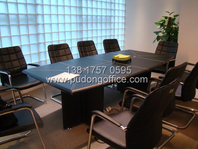 ���A��I(y��)��B�Ϻ��̄�(w��)����(�Ϻ��o������(w��)ʽ�k���ң�_�Ϻ�(li��n)���k��