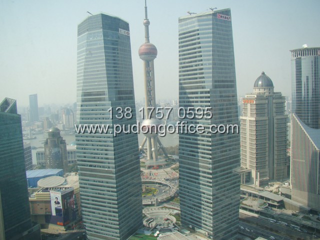 ���H�������Ĵ�B���R�S�y�д�B��