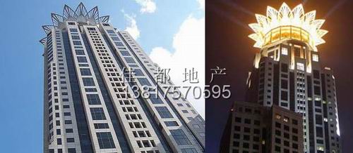 �Ϻ��S���̄�(w��)�����➩���ģ��Ϻ��S�ַ���(w��)ʽ�k���ң�