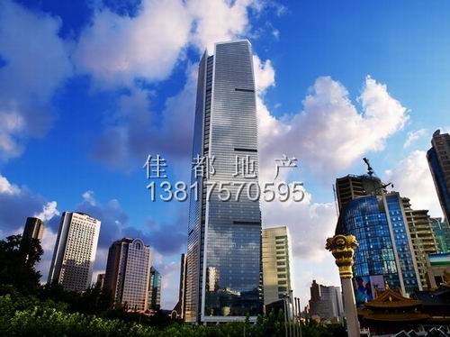 �Ϻ��o�����̄�(w��)���ĕ�(hu��)���S�V��(ch��ng)���Ϻ��o���·���(w��)ʽ�k���ң�